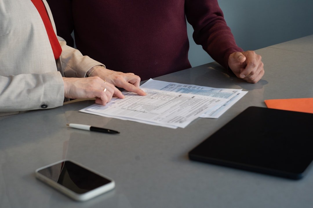 insurance document paperwork protection